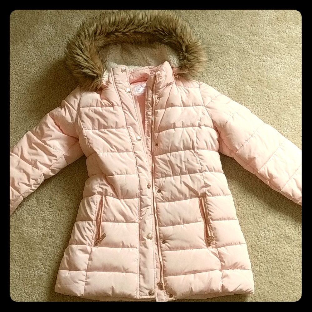 Coat